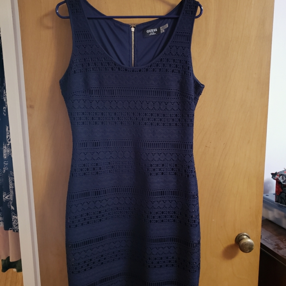 Guess Dress